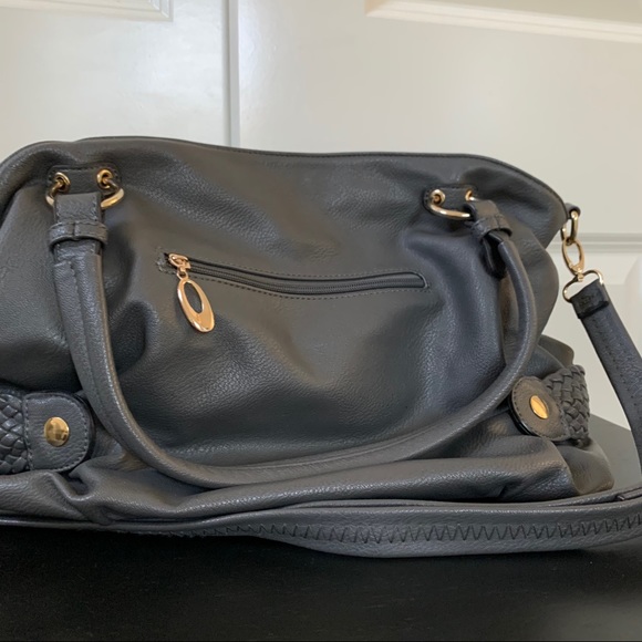 mg collection bag - Picture 2 of 6